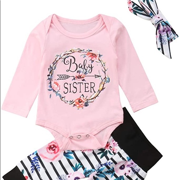 SOLD‼️‼️‼️‼️‼️ - Picture 3 of 3